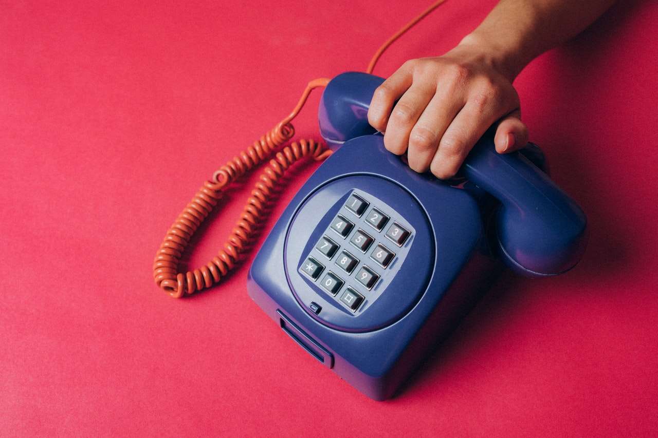 pexels-koolshooters-7346611