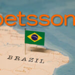Betsson Secures Brazilian iGaming License Amid New Regulations