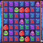 Pragmatic Play Launches New Book of Monsters Slot