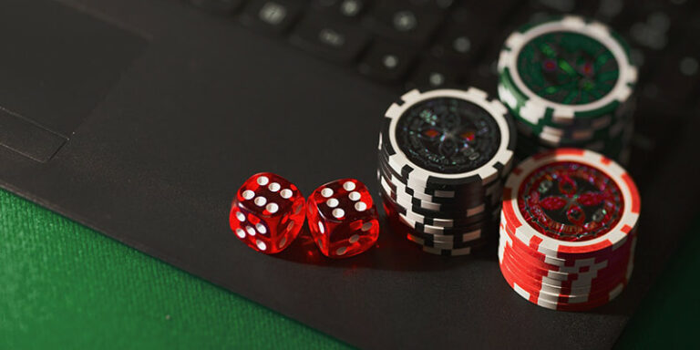 Responsible Gambling Trends in Latin America