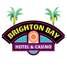 Seminole Brighton Bay Hotel & Casino