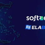 Soft2Bet Expands European Presence with ElaBet