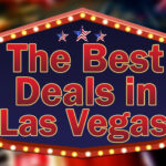 Vegas Values Report April, 2025 – Updated Monthly by the FIRST Sunday of Each Month